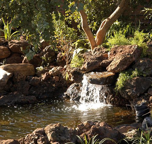 The Victoria Falls Deluxe Suites Exterior photo